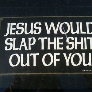 Meet your Posher, Mathais